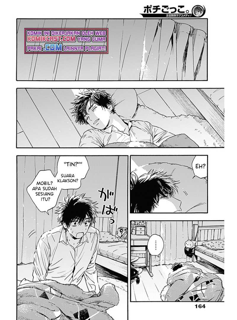 Chapter 2 - halaman 22