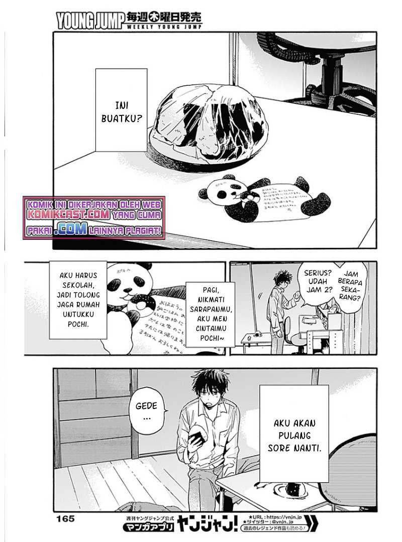Chapter 2 - halaman 23