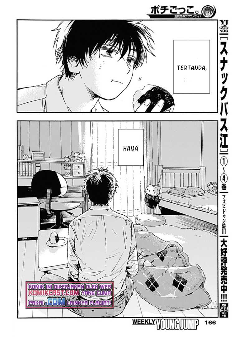Chapter 2 - halaman 24
