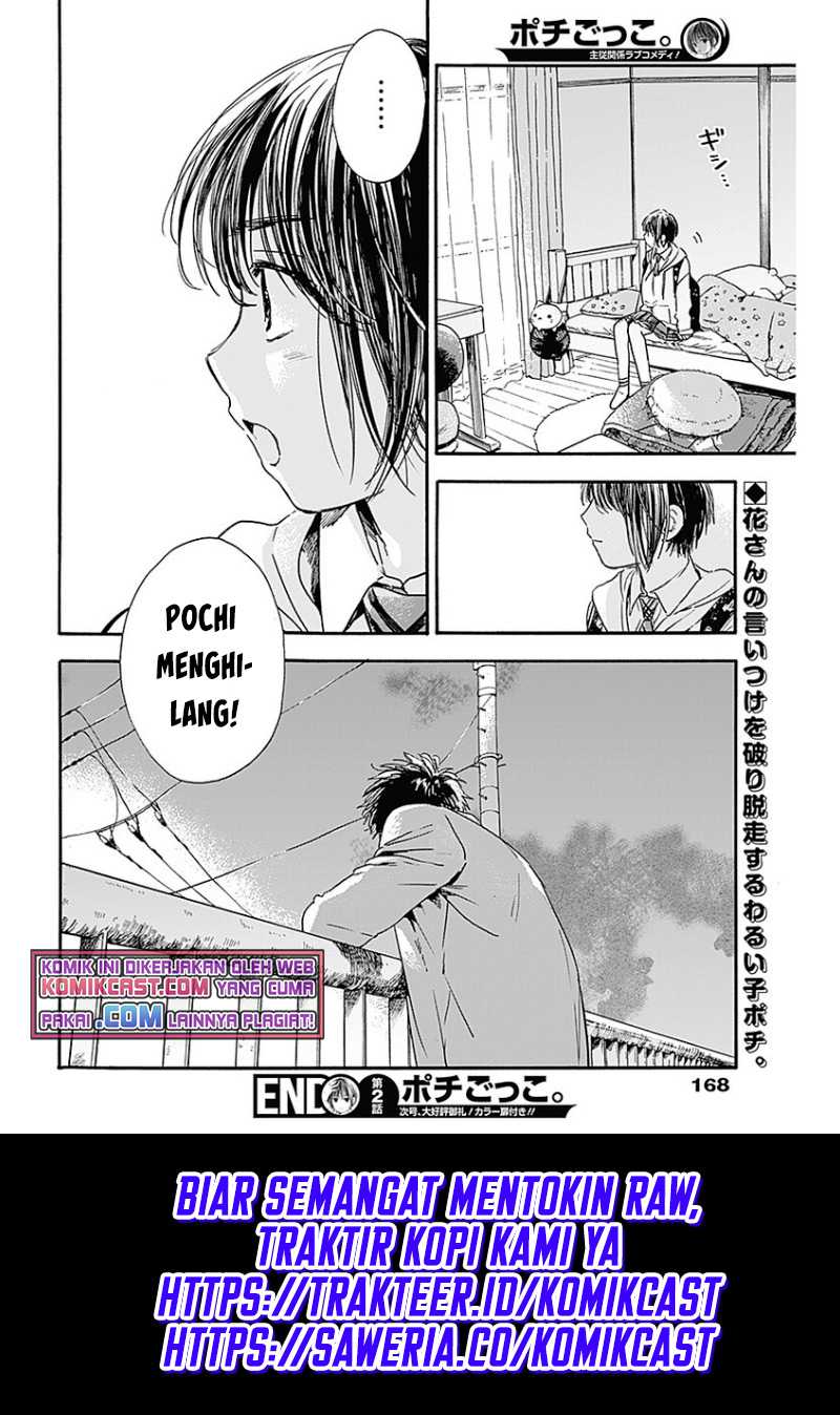 Chapter 2 - halaman 26