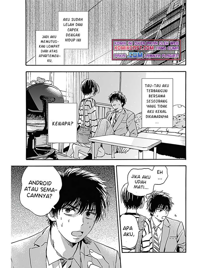 Chapter 2 - halaman 5