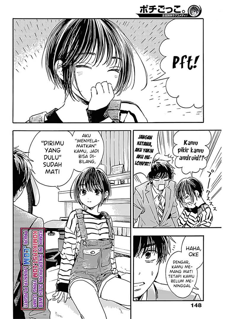 Chapter 2 - halaman 6