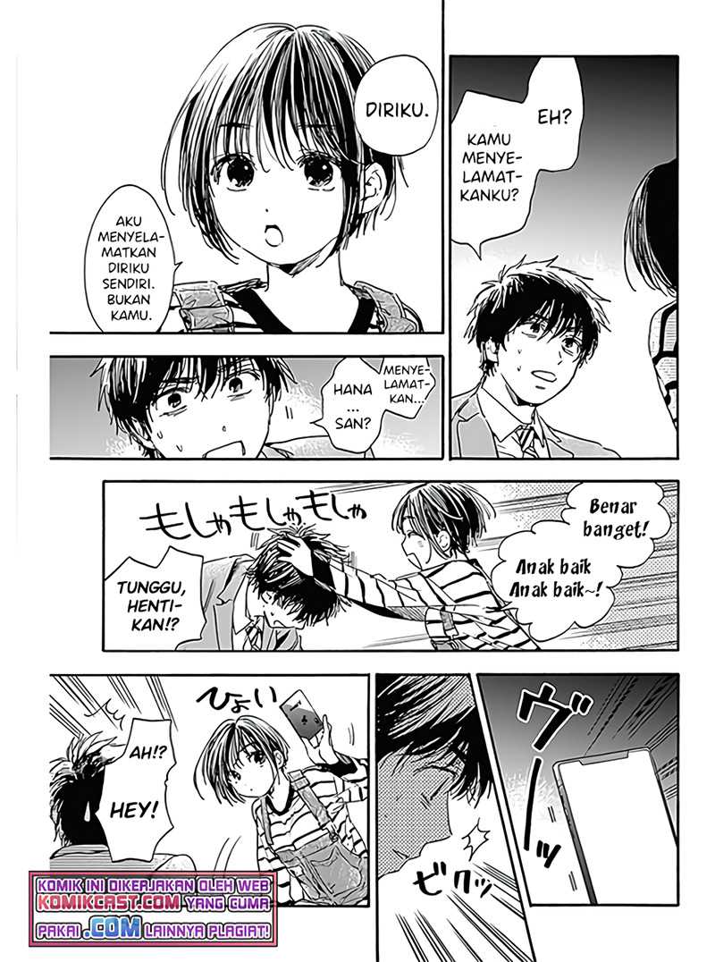 Chapter 2 - halaman 7