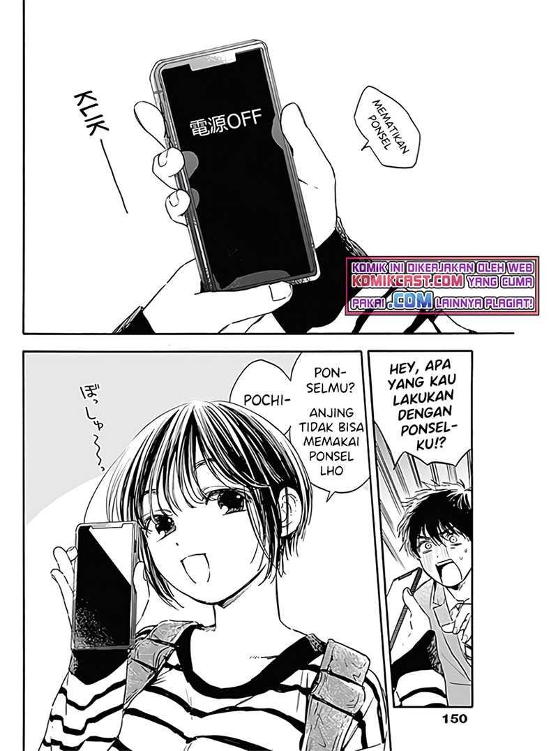 Chapter 2 - halaman 8