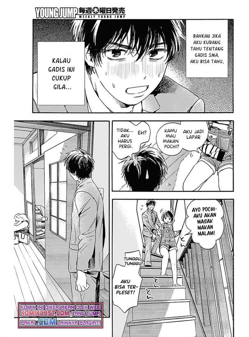 Chapter 2 - halaman 9