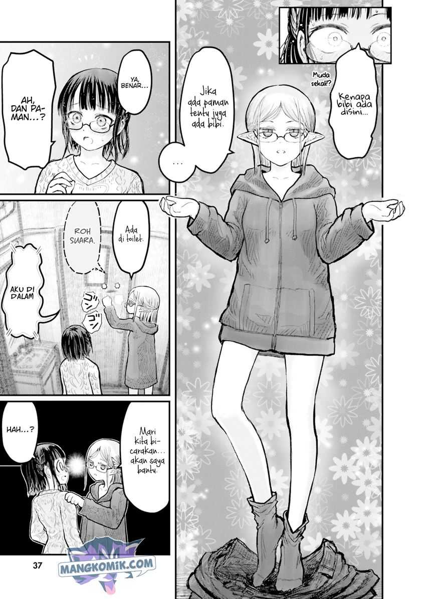 Chapter 9 - halaman 11