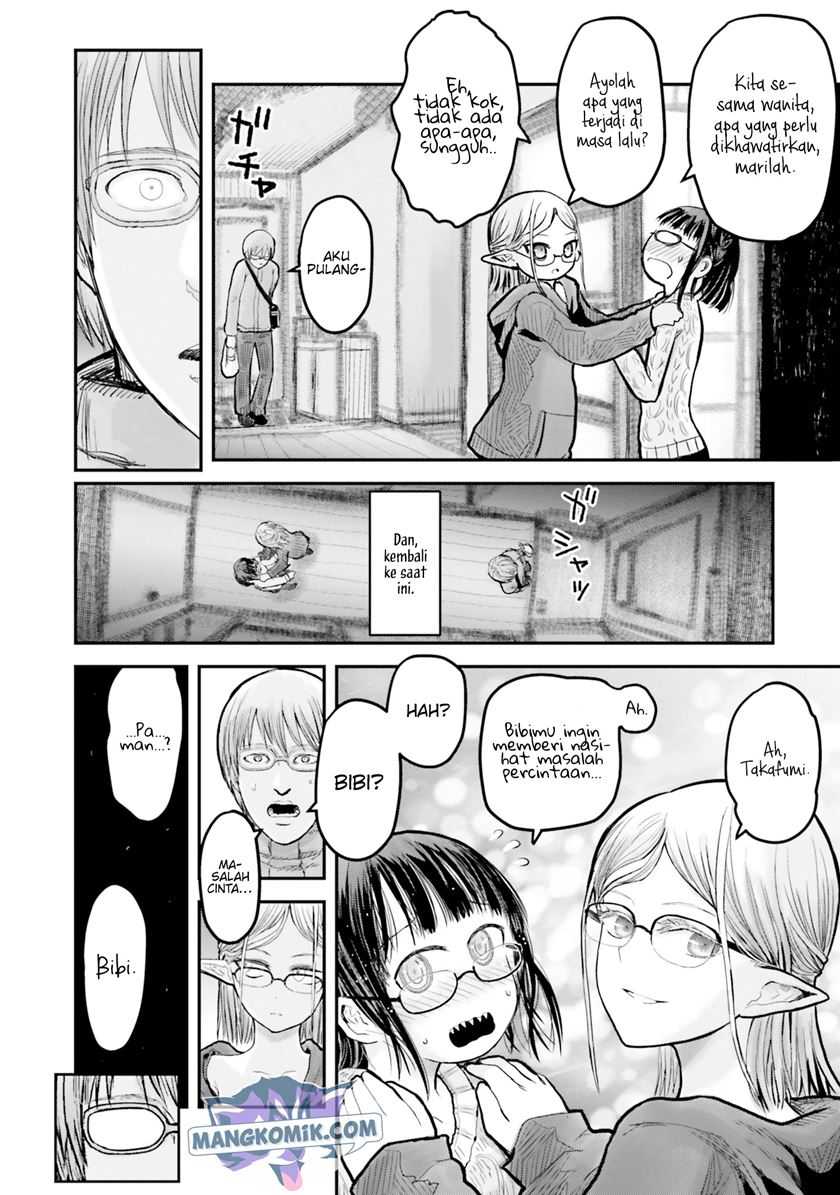 Chapter 9 - halaman 12