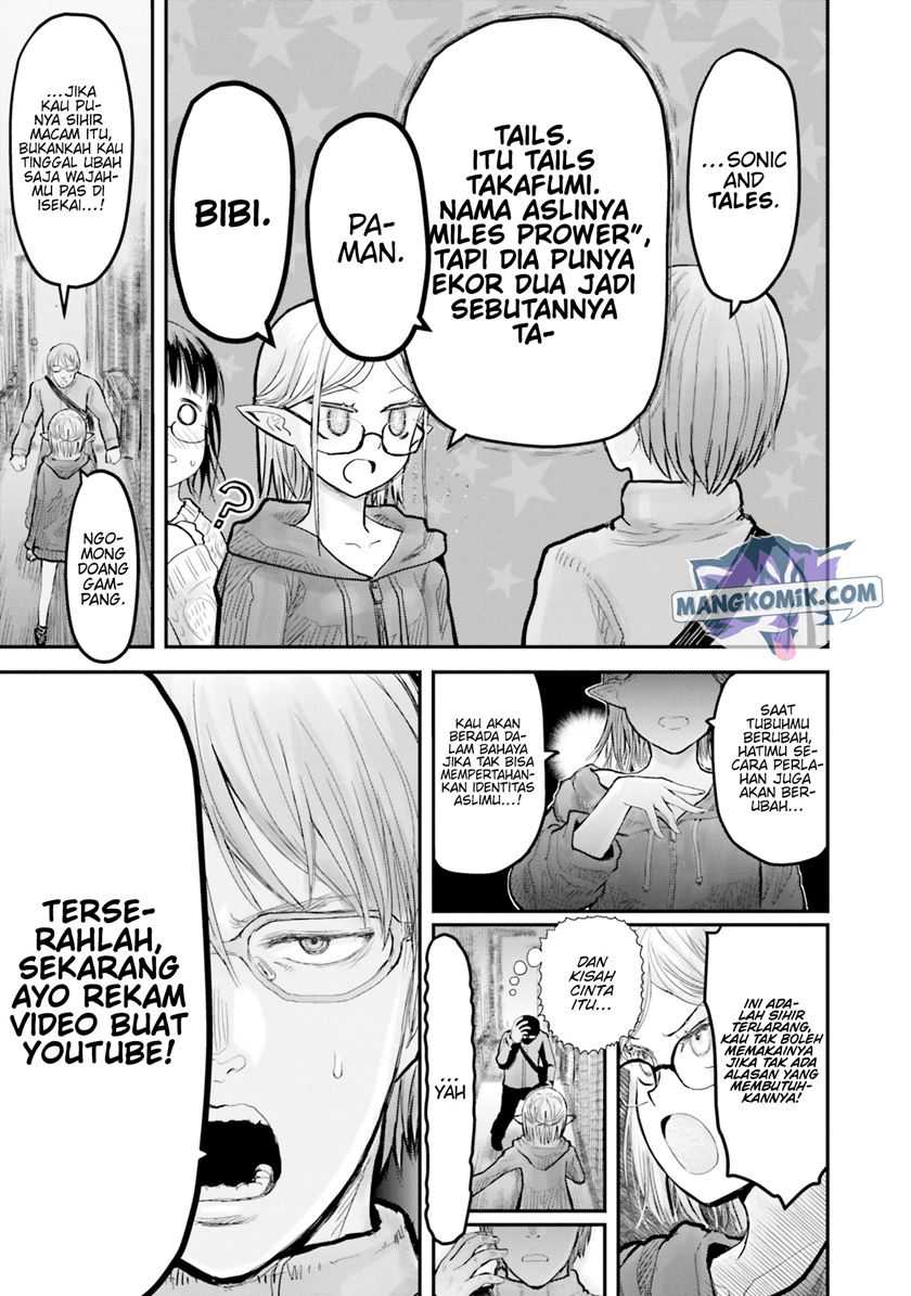 Chapter 9 - halaman 13