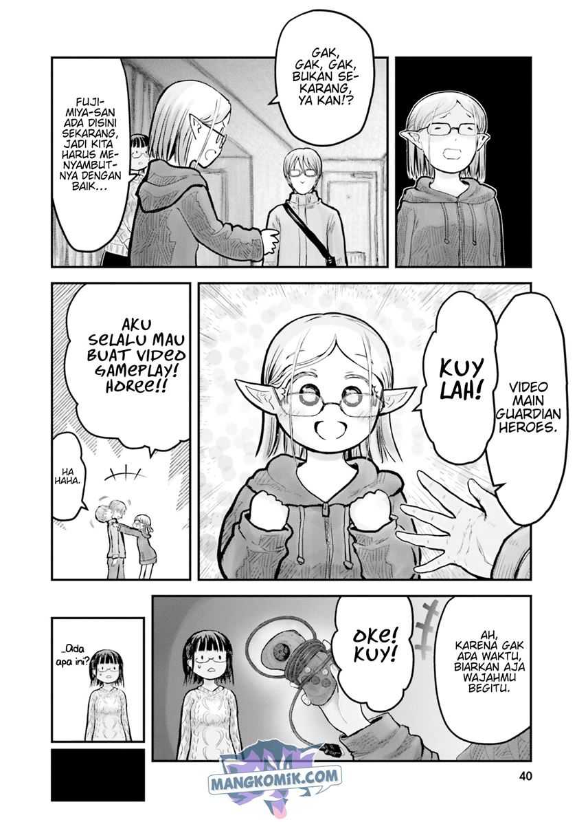 Chapter 9 - halaman 14