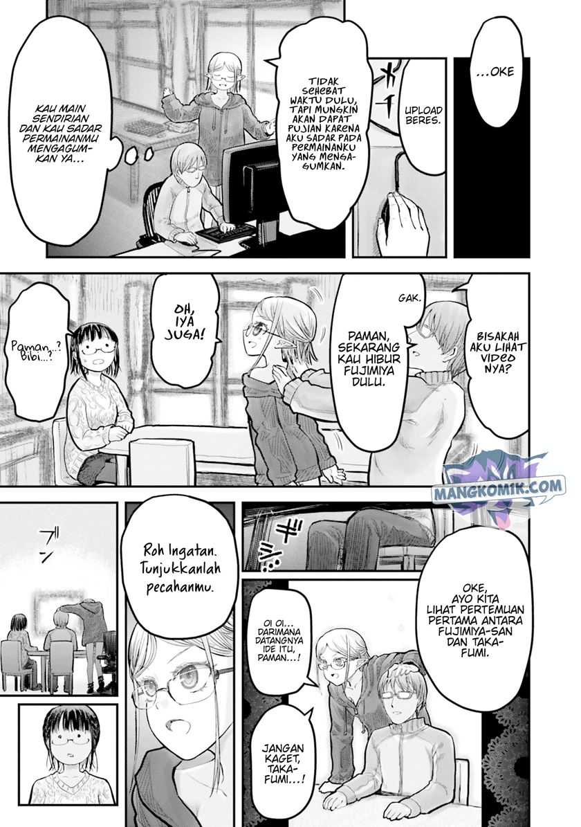 Chapter 9 - halaman 15