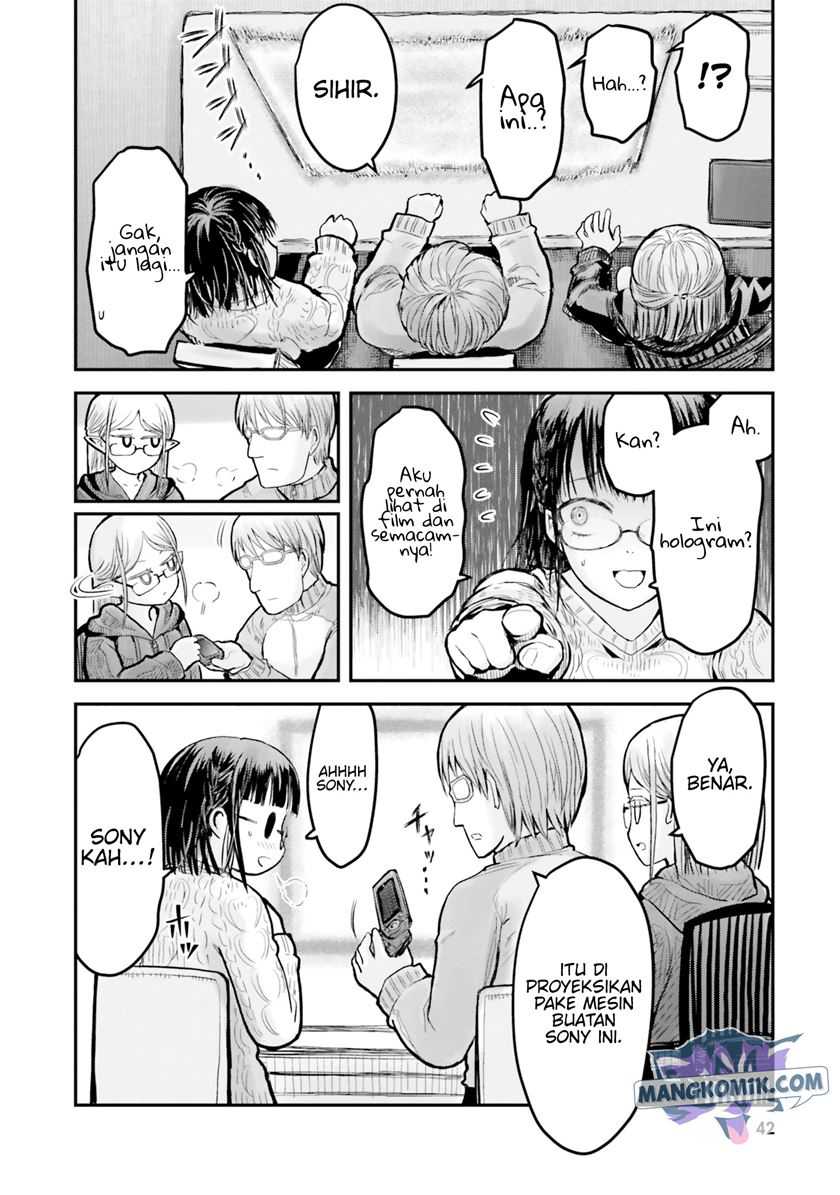 Chapter 9 - halaman 16