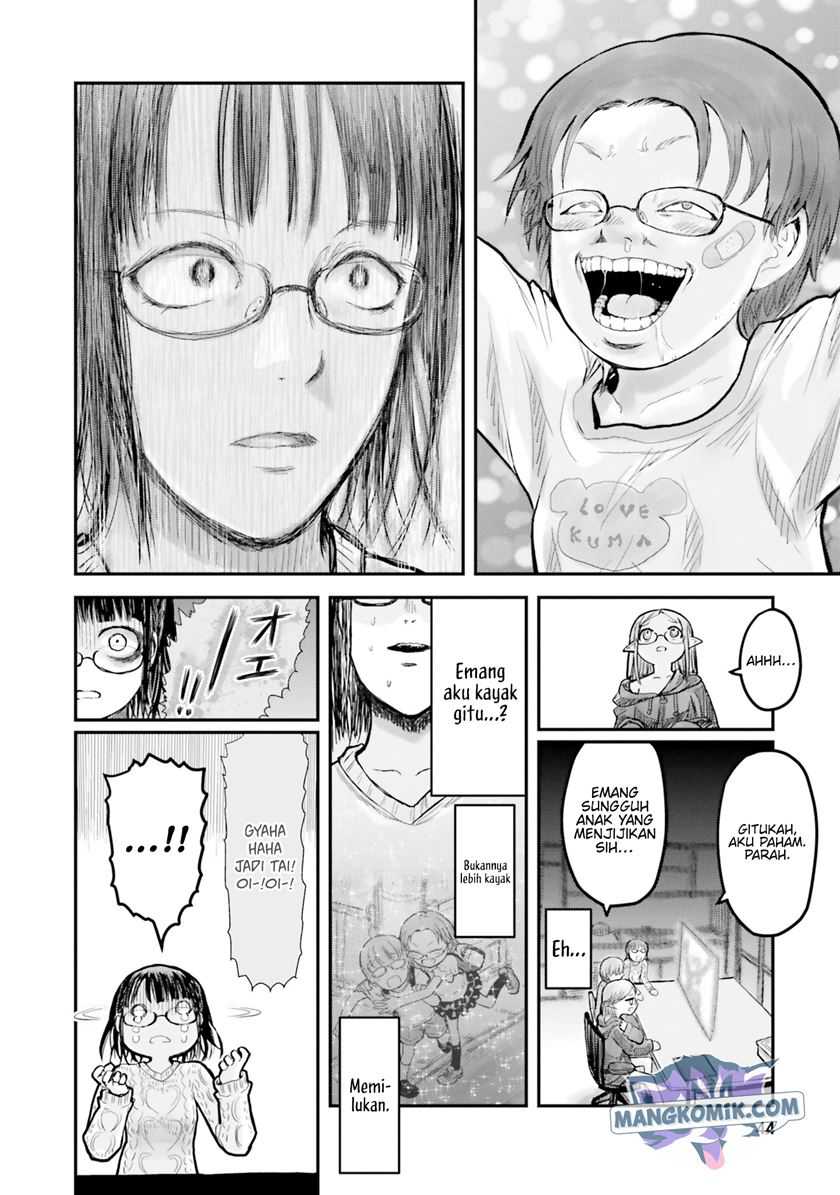 Chapter 9 - halaman 18