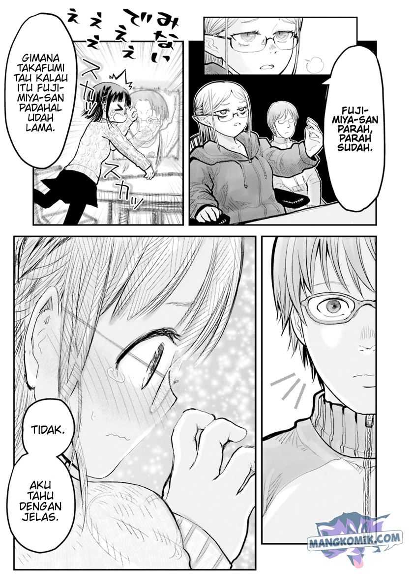 Chapter 9 - halaman 19