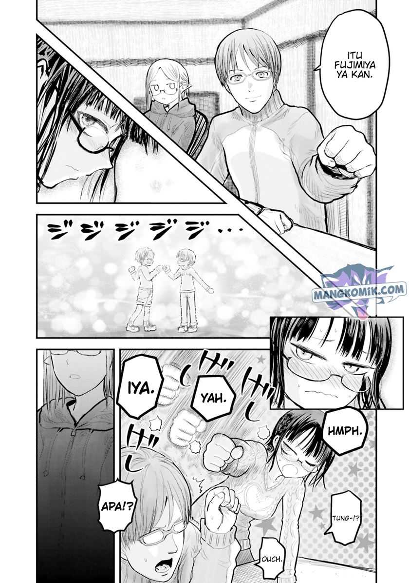 Chapter 9 - halaman 20