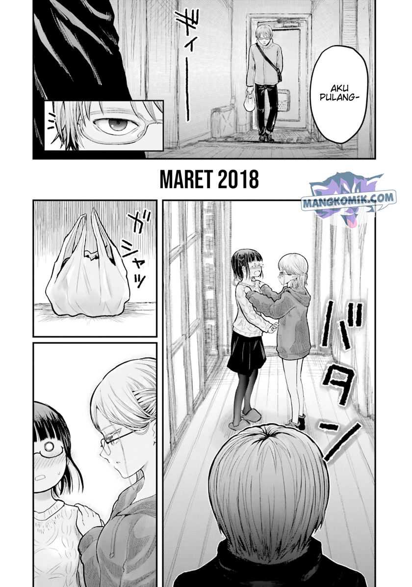 Chapter 9 - halaman 3