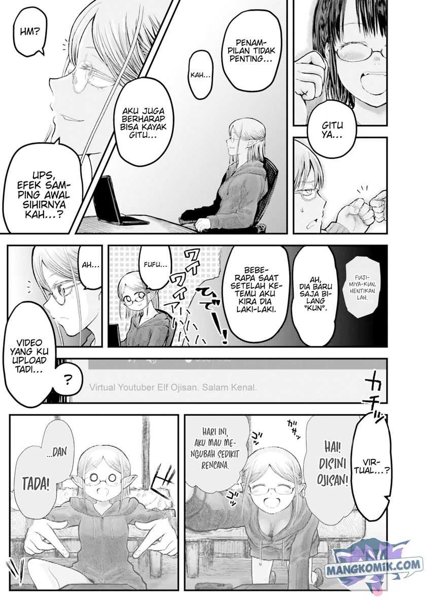 Chapter 9 - halaman 21