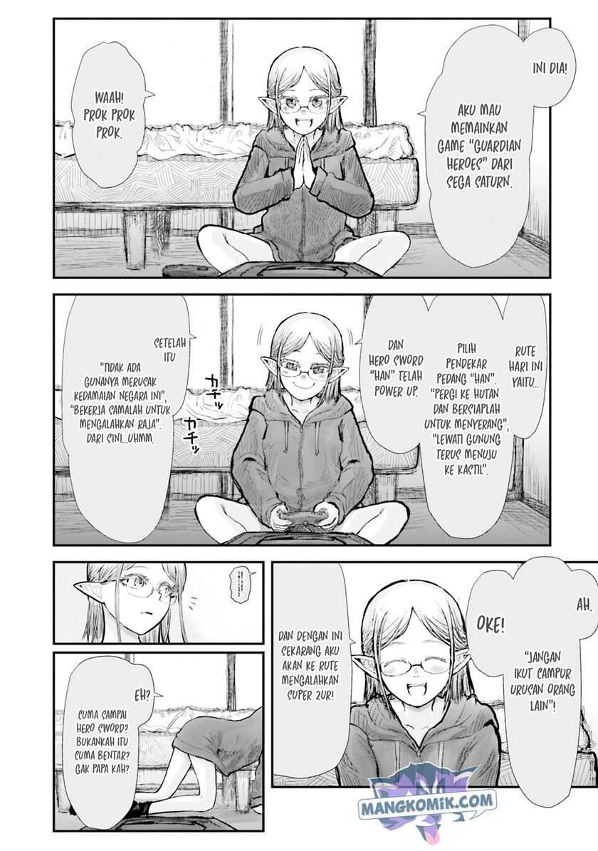 Chapter 9 - halaman 22