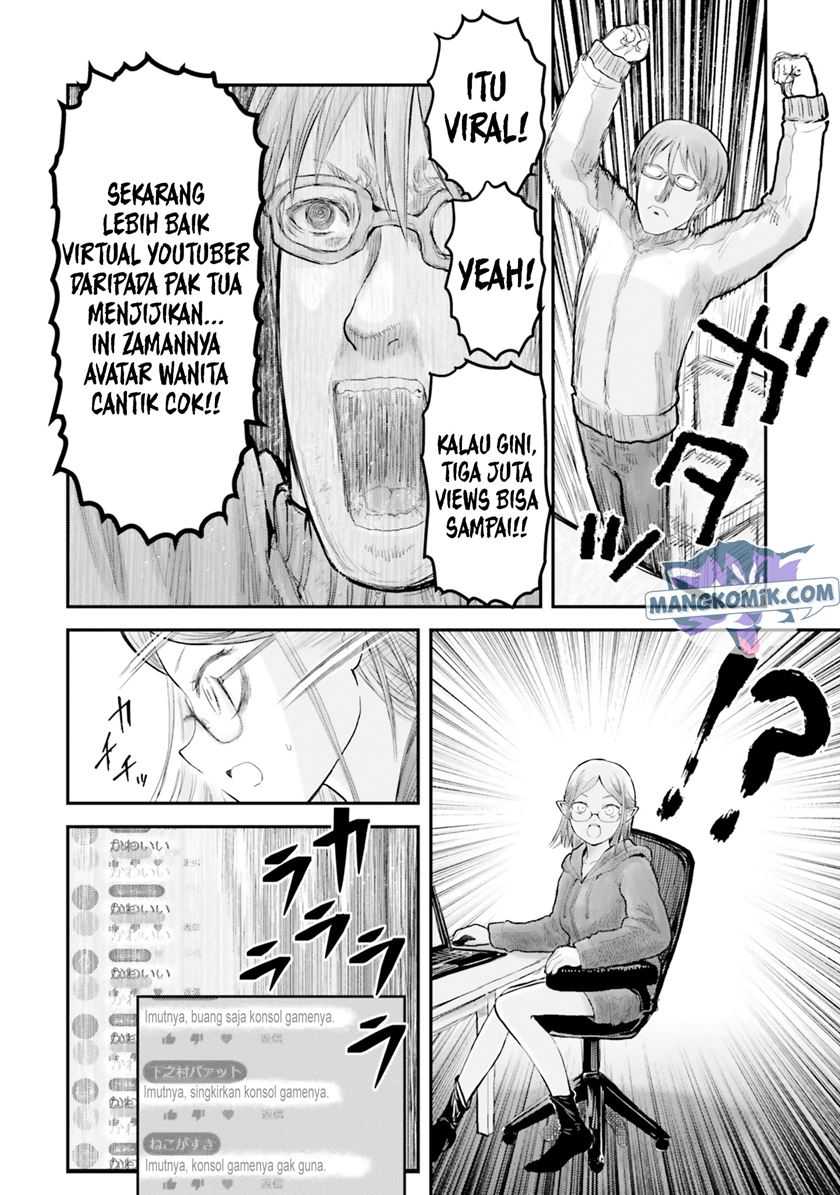 Chapter 9 - halaman 24