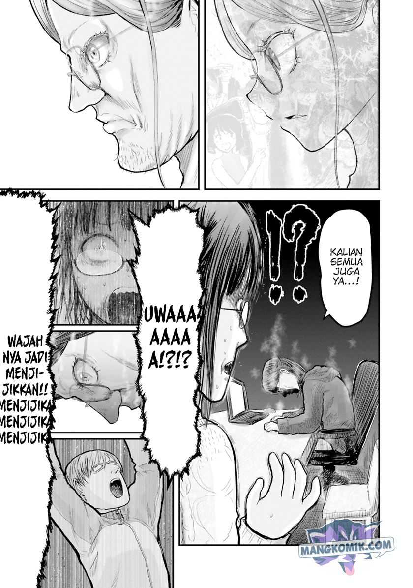 Chapter 9 - halaman 25