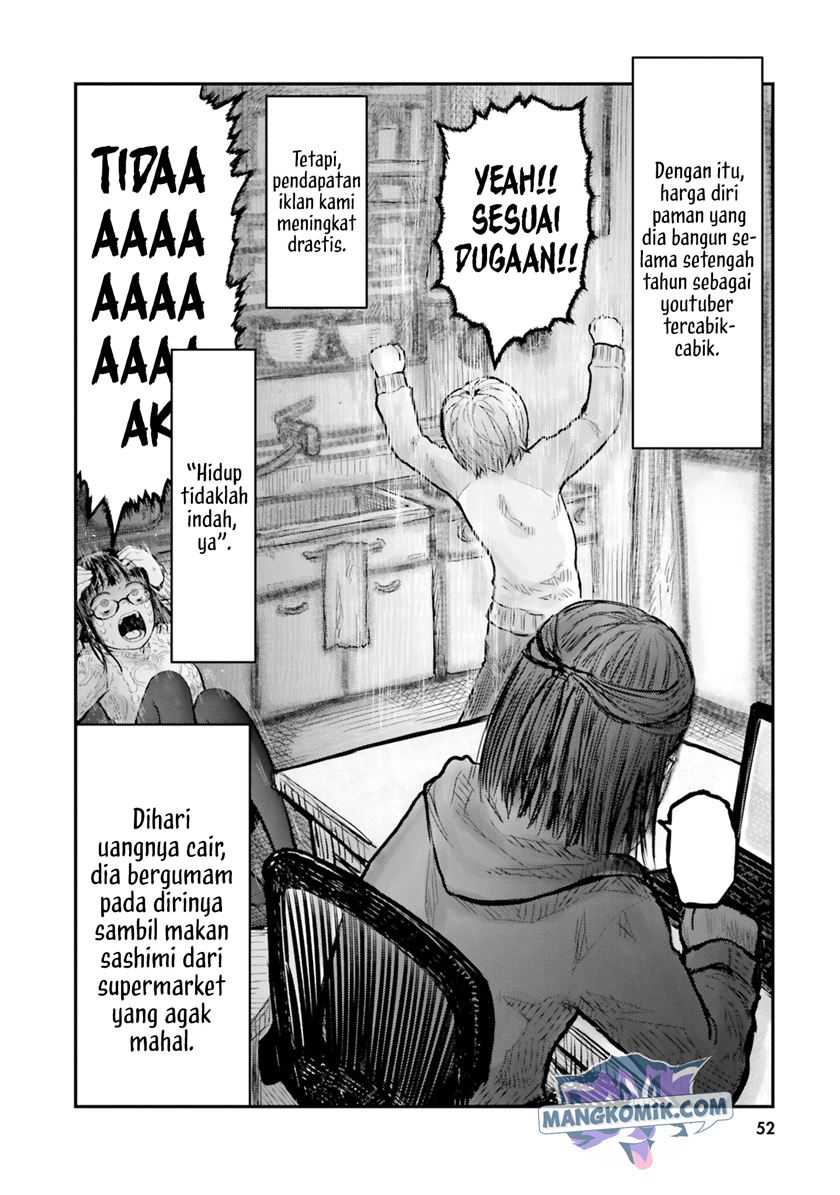 Chapter 9 - halaman 26