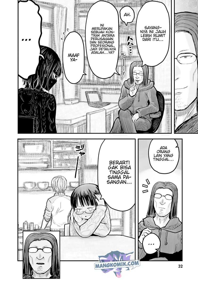 Chapter 9 - halaman 6