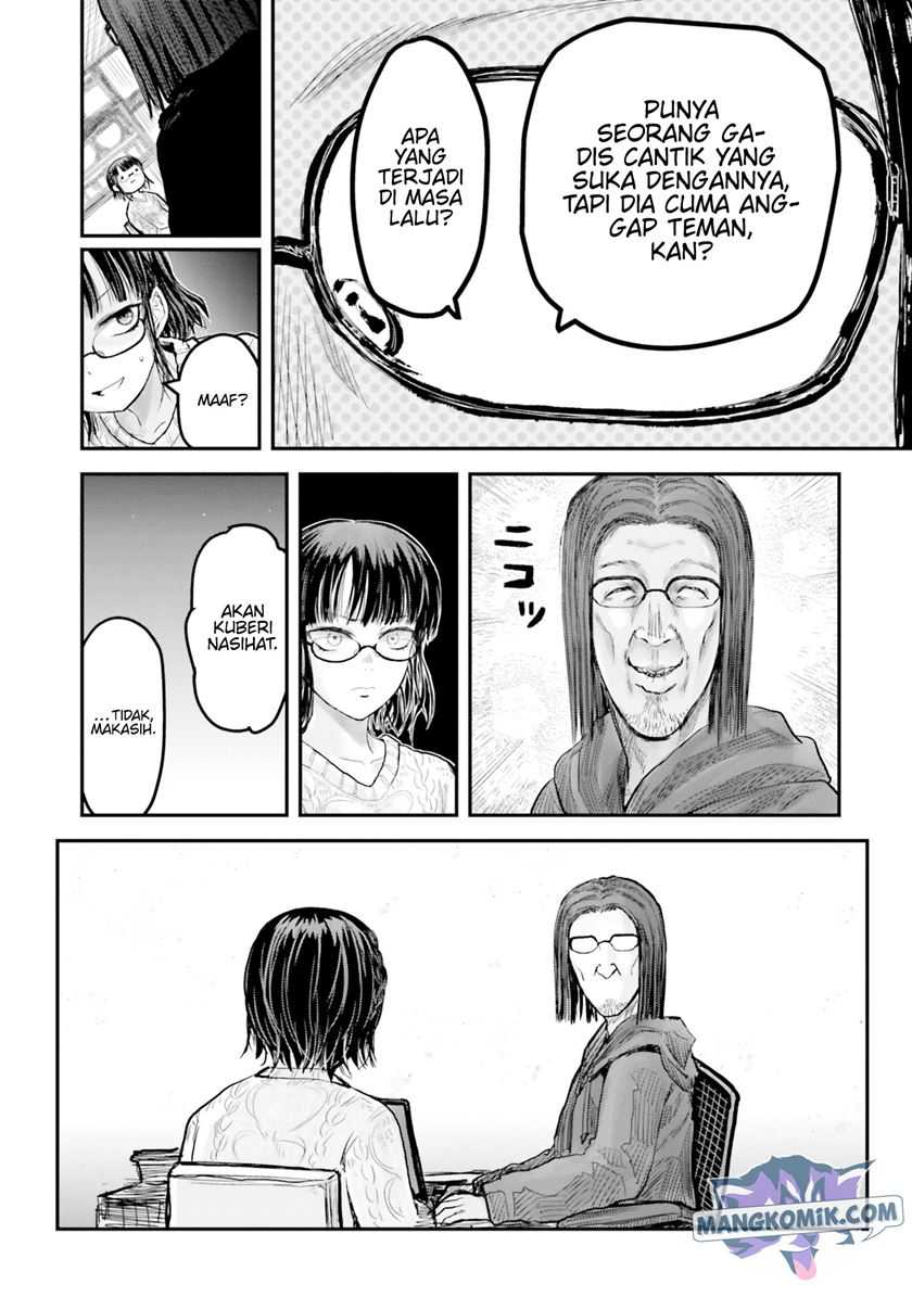 Chapter 9 - halaman 8