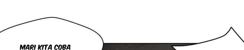 Chapter 21 - halaman 48