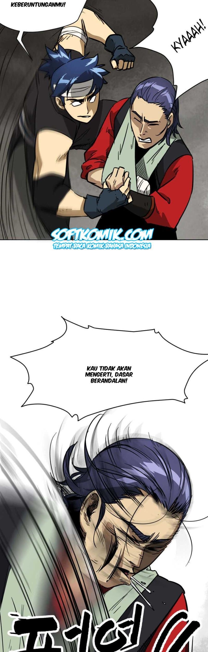 Chapter 21 - halaman 49