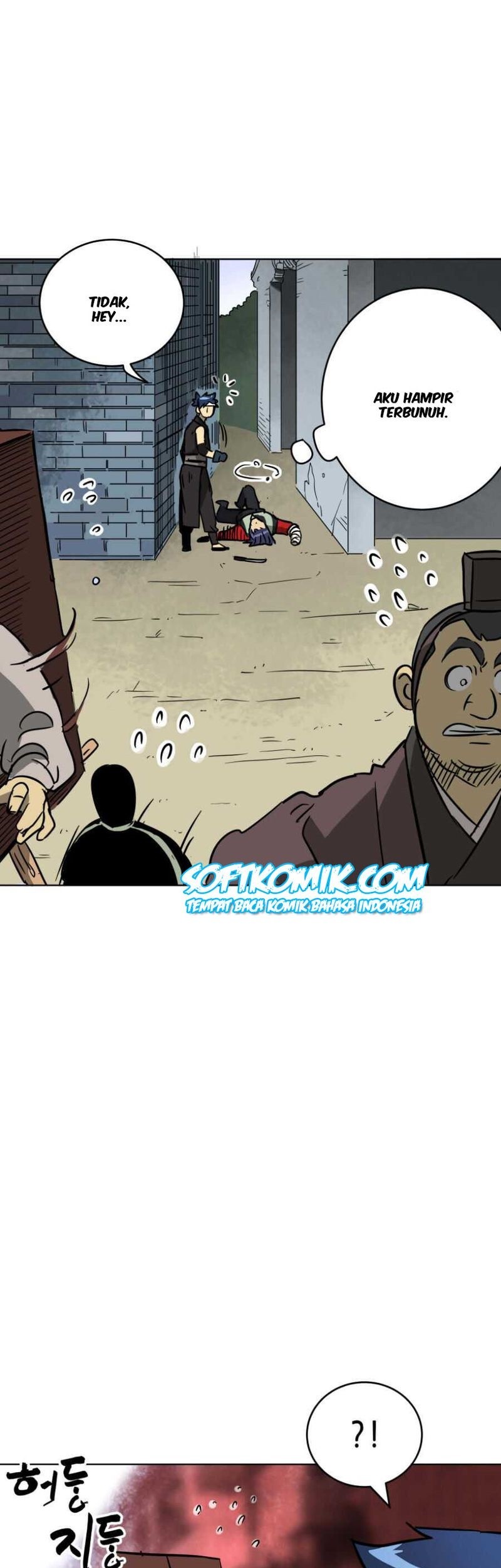 Chapter 21 - halaman 53