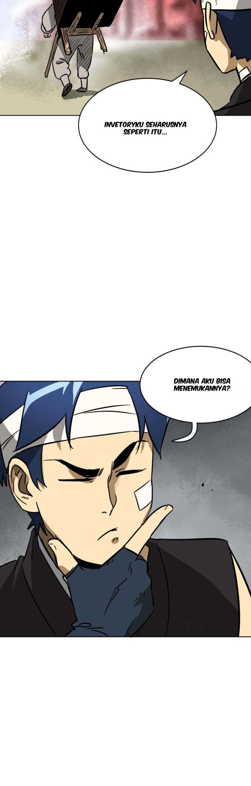 Chapter 21 - halaman 55