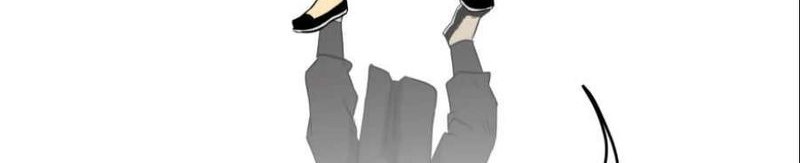 Chapter 21 - halaman 63