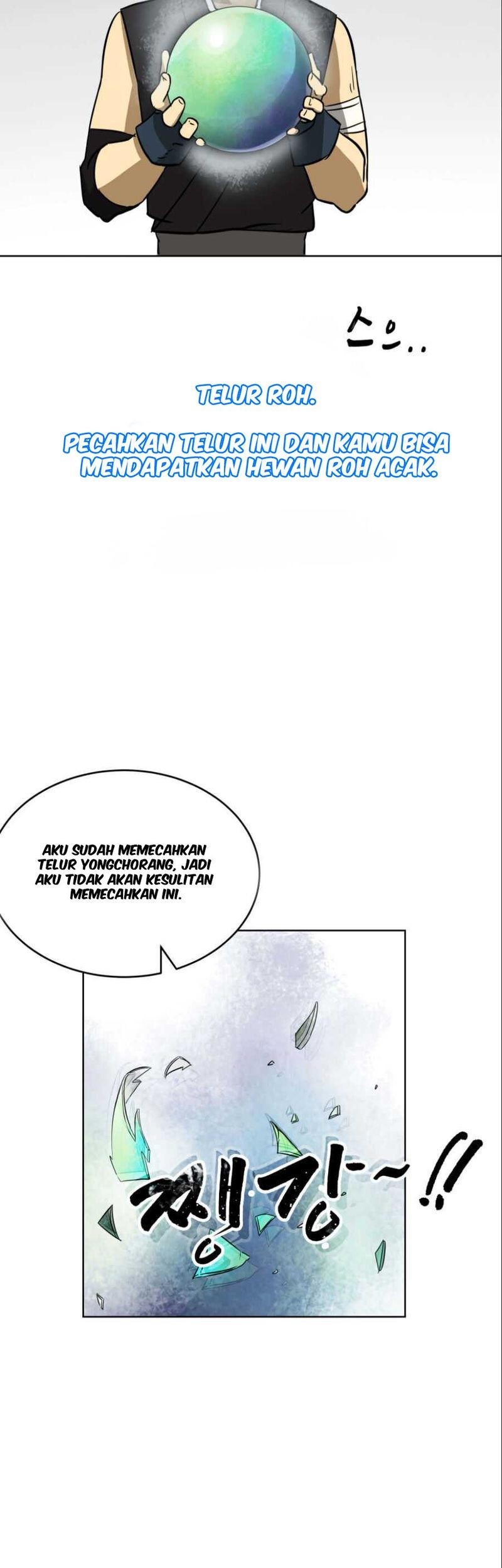 Chapter 21 - halaman 66