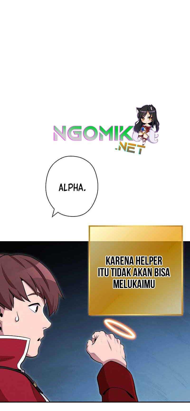 Chapter 99 - halaman 52