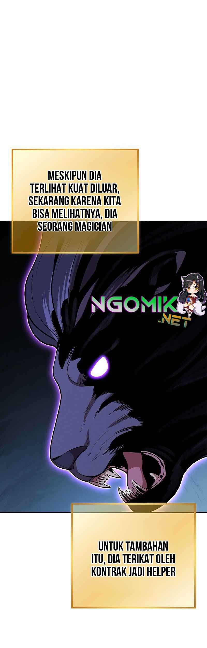 Chapter 99 - halaman 53