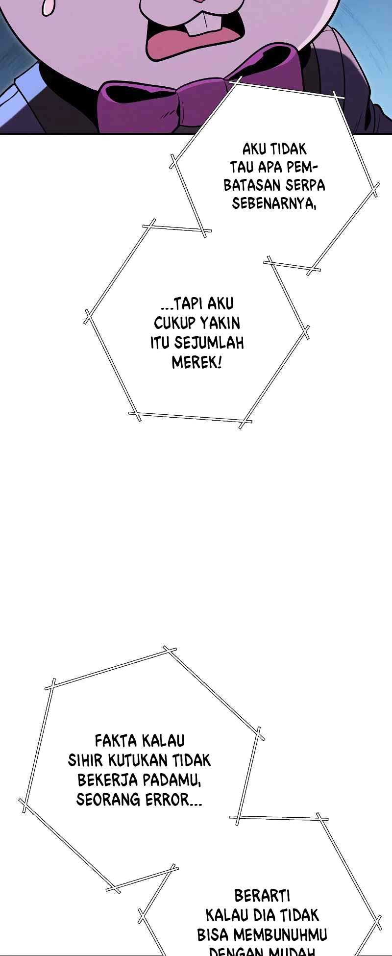 Chapter 99 - halaman 55