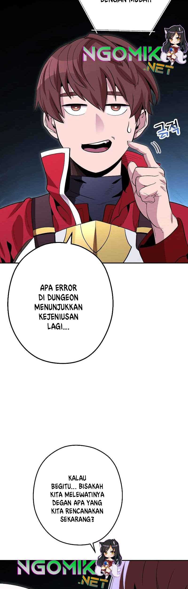 Chapter 99 - halaman 56