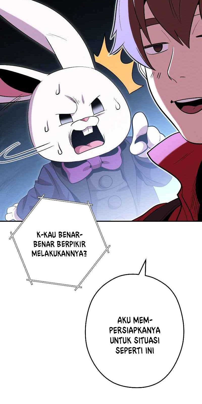 Chapter 99 - halaman 57