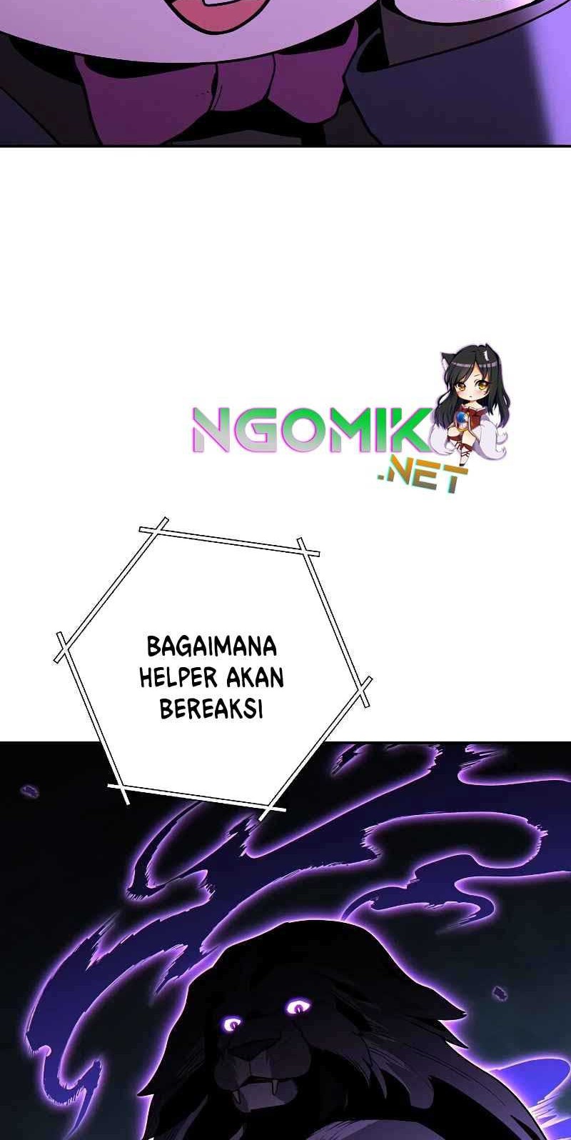 Chapter 99 - halaman 60