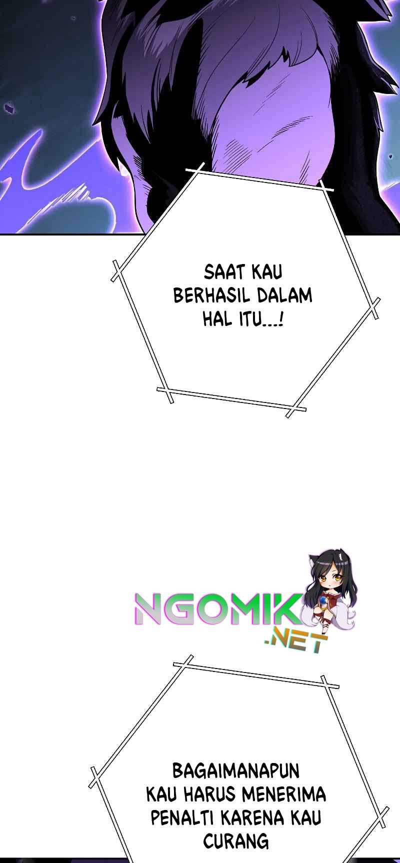 Chapter 99 - halaman 61