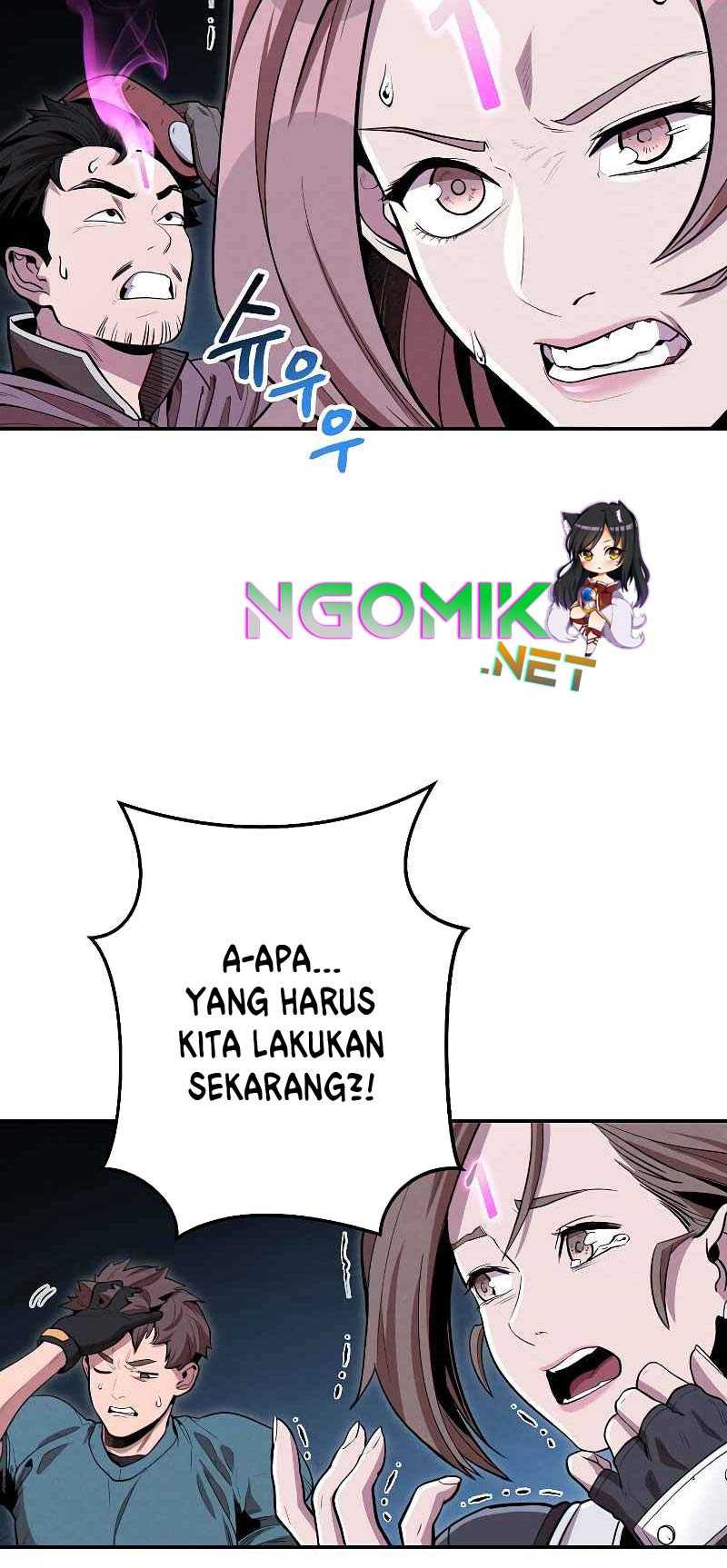 Chapter 99 - halaman 64