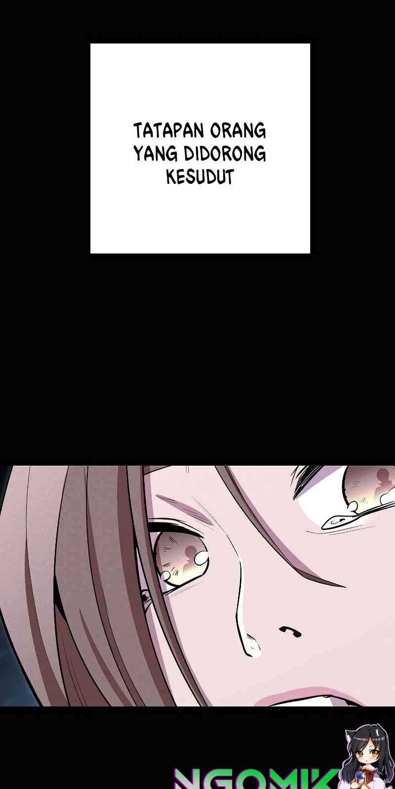 Chapter 99 - halaman 66