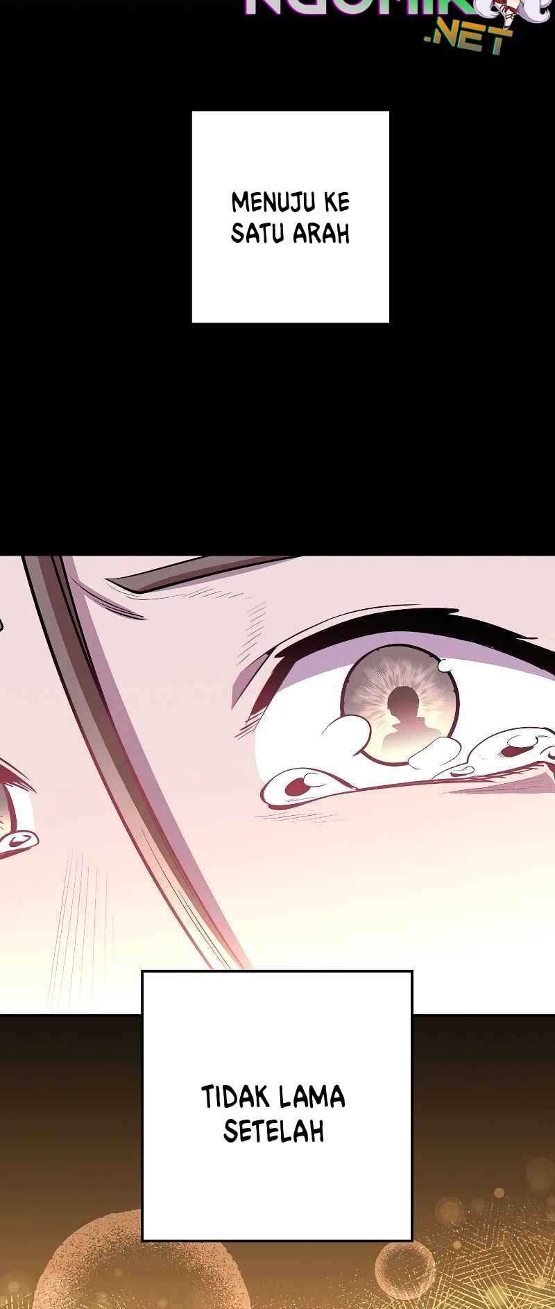 Chapter 99 - halaman 67