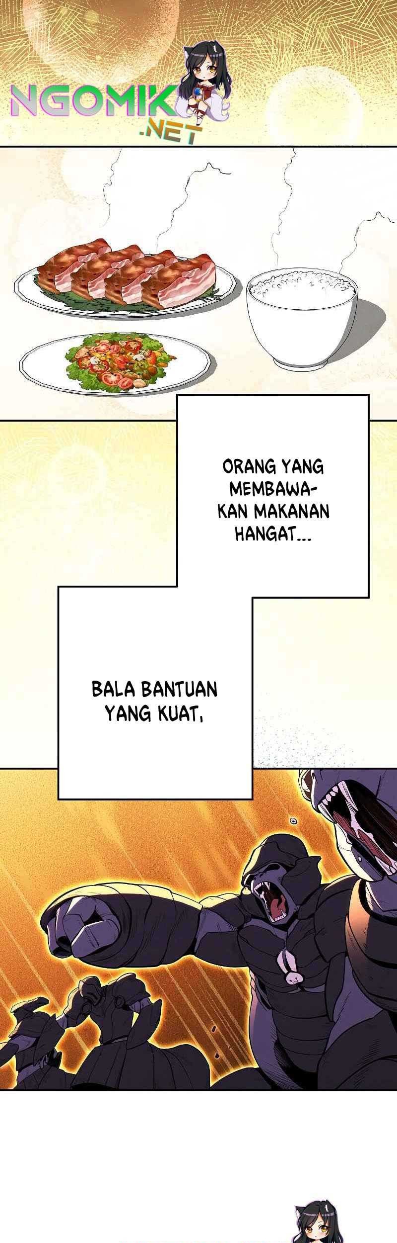 Chapter 99 - halaman 68