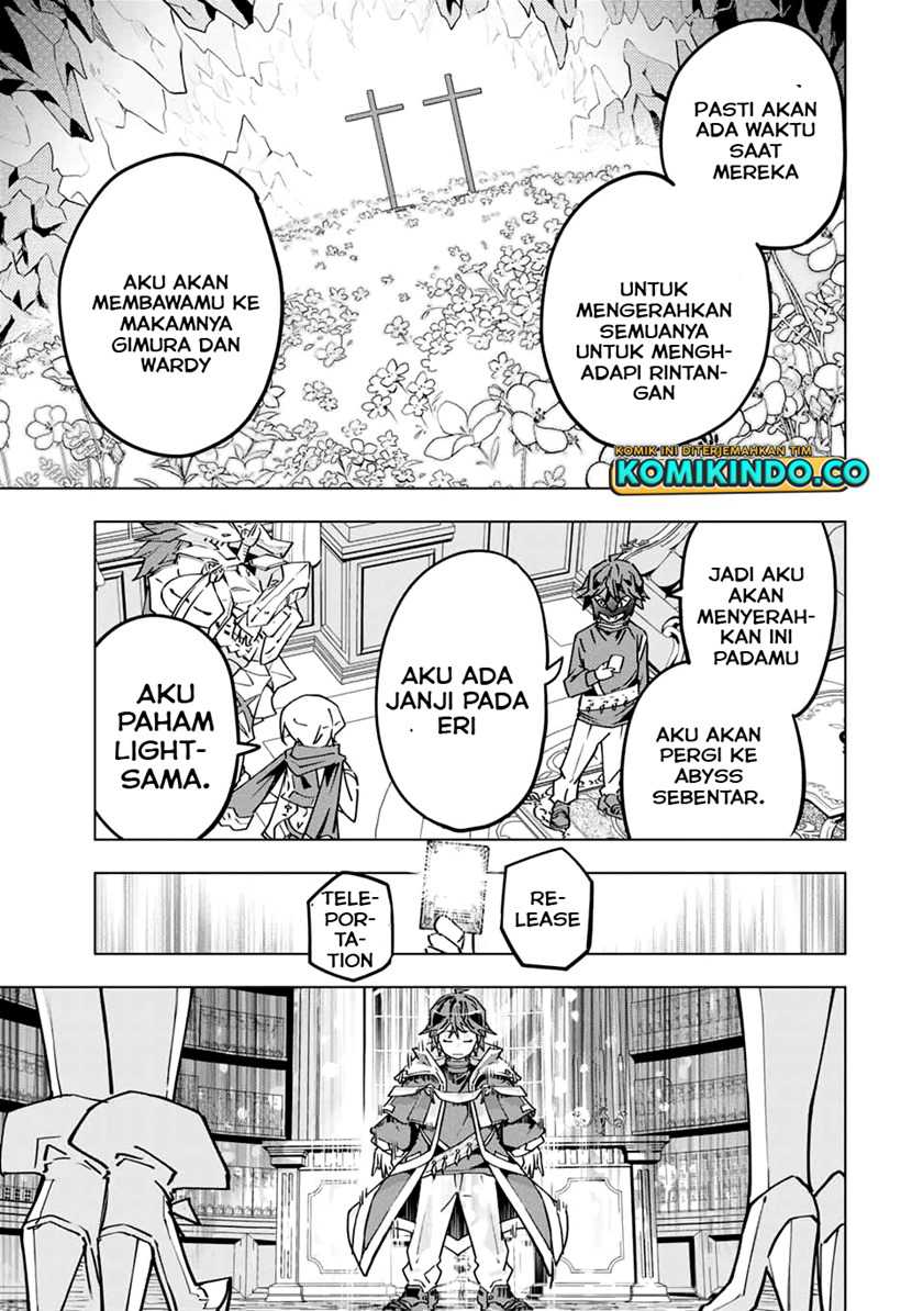 Chapter 25 - halaman 11