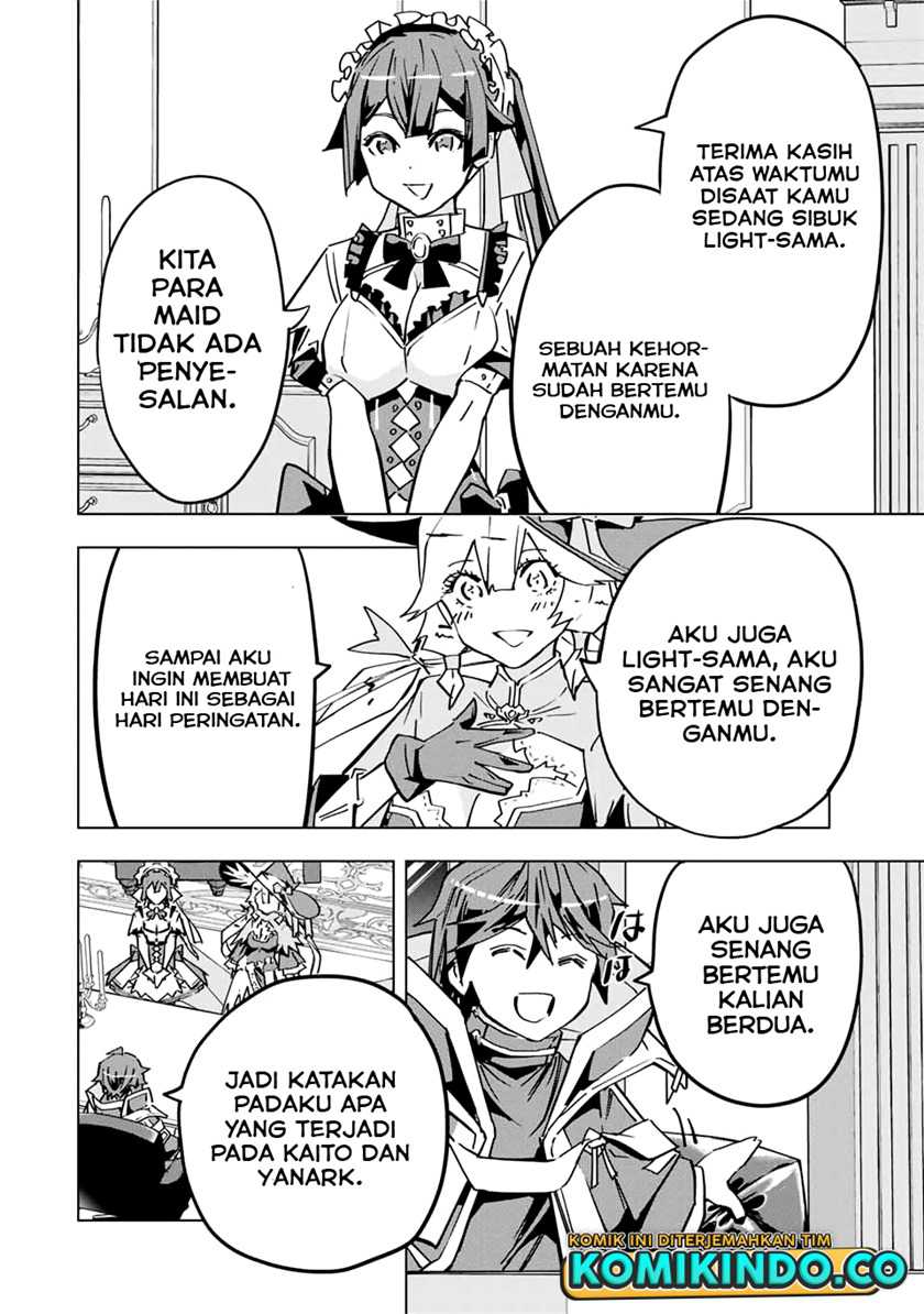 Chapter 25 - halaman 12