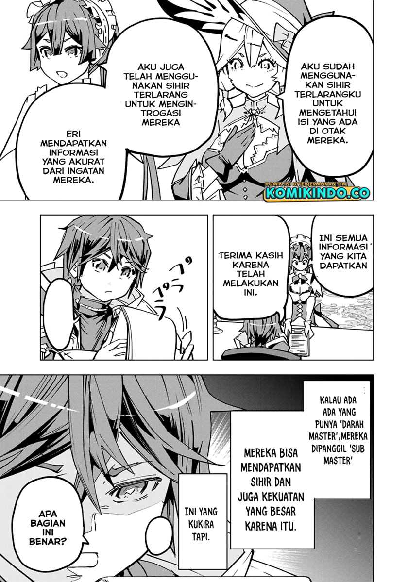 Chapter 25 - halaman 13