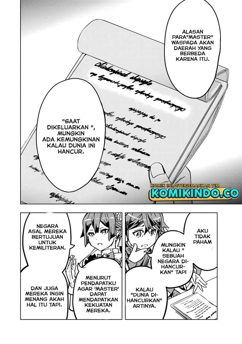 Chapter 25 - halaman 14