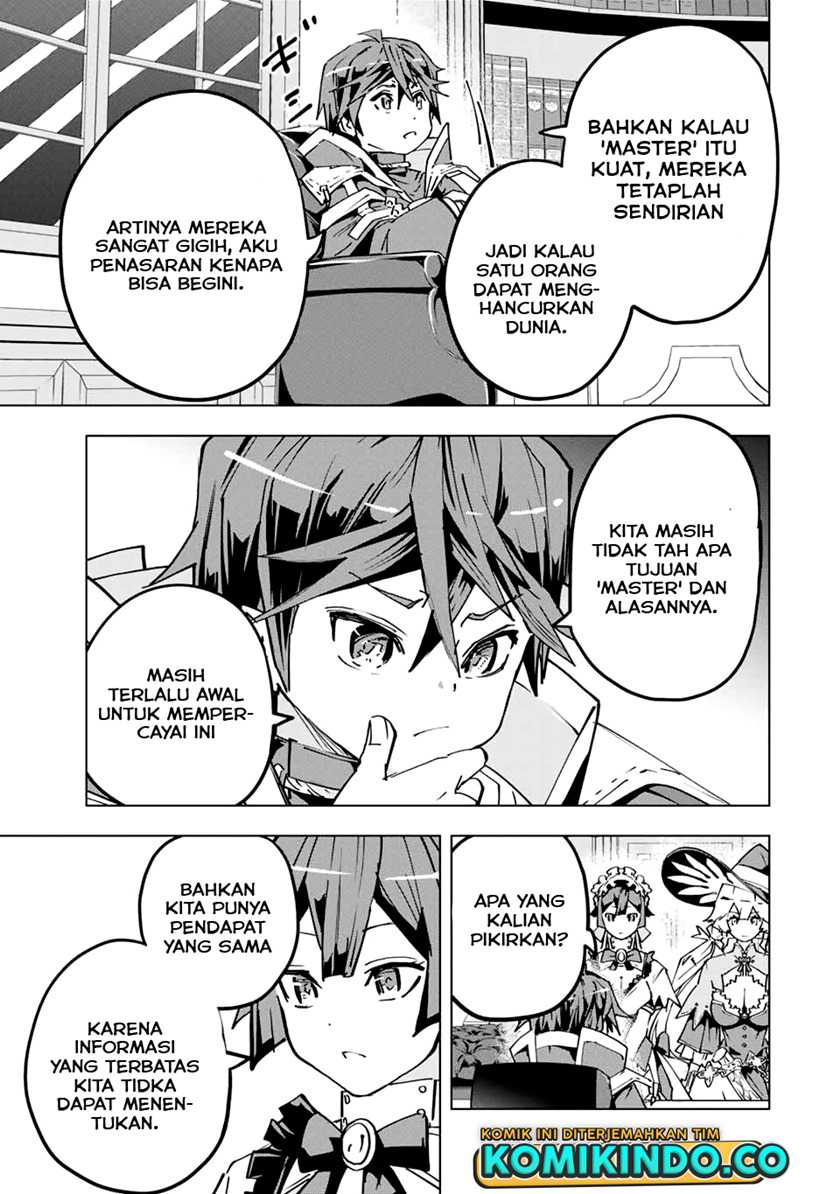 Chapter 25 - halaman 15