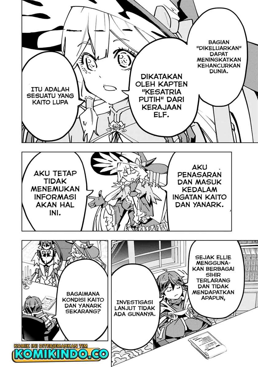 Chapter 25 - halaman 16