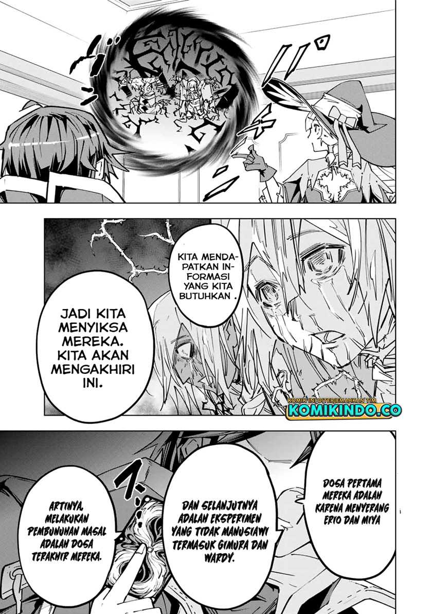 Chapter 25 - halaman 17